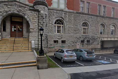 auburn ny family court|Auburn City Court .
